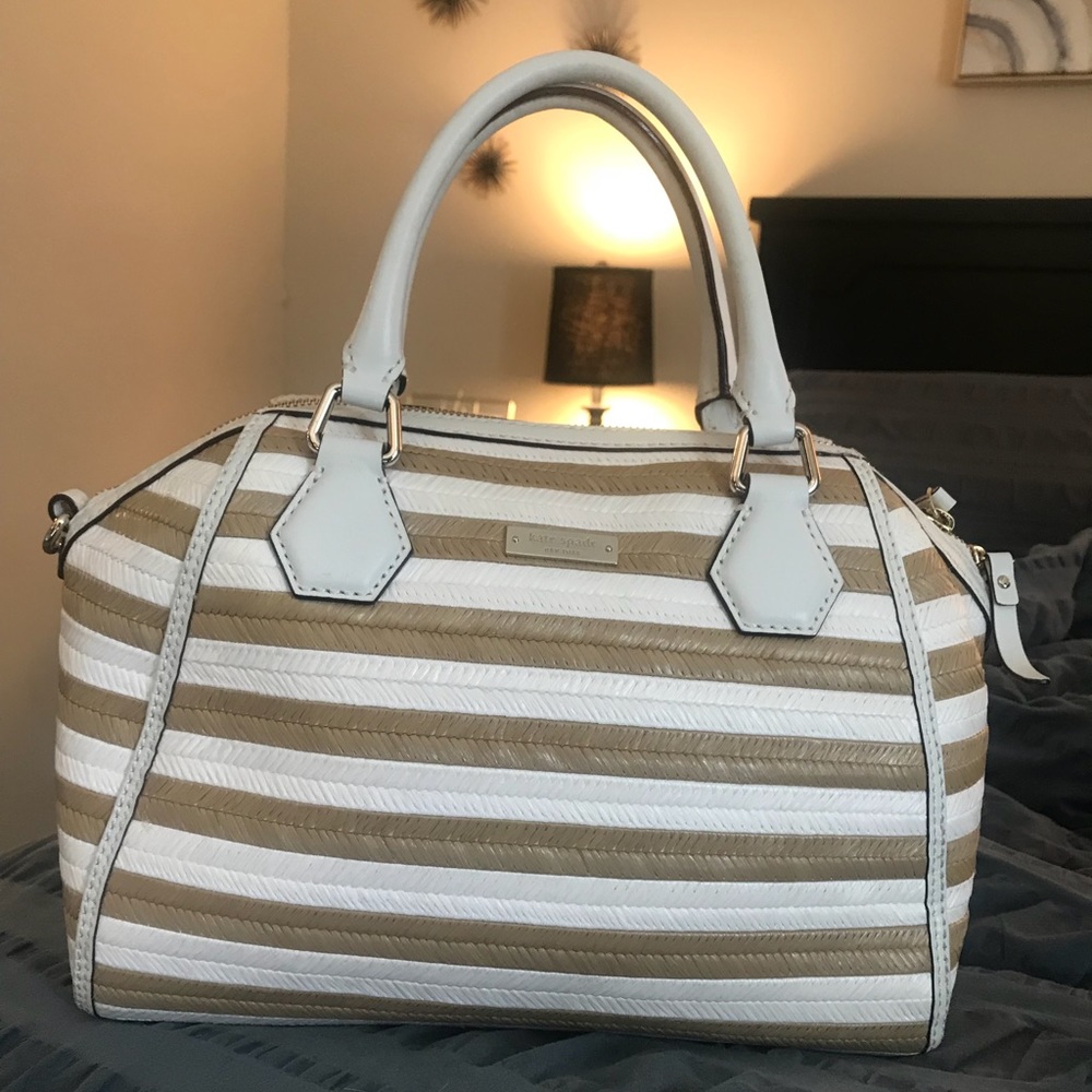 Kate Spade bag